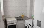Apartament 2 camere, decomandat, Berceni, Straja - 6