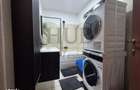 Apartament cu 2 camere-Adama-BLOC NOU -primul chirias - 9