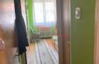Apartament ultracentral, Piata Morii - 11