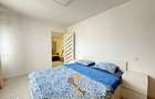 Apartament cu 2 camere Dambul Rotund, Cluj - 3