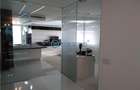 Royal Imobiliare - apartament 3 camere lux, zona Gheorghe Doja - 12
