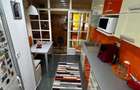 Vand apartament 3 camere - 1