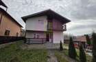 Vila de vacanta cu 4 camere de vanzare in Valea Doftanei - 20