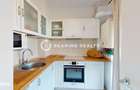 2 camere Nord City Pipera | Curte 80 mp | Loc Parcare subteran