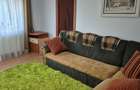 Inchiriere apartament 2 camere - 1