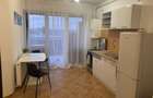 Inchiriez apartament pe perioada UNTOLD - 3