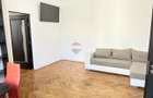 Apartament 2 camere de inchiriat | Str. Lucian Blaga | Arad - 5
