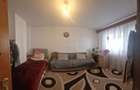 Apartament 4 camere etaj 2 Parc - 2