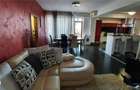 ELISABETIN | PENTHOUSE 3 CAM | TERASA 40MP | 2 BAI | LOC PARCARE | - 8