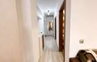 Tomis Plus | 2 camere - 2