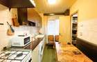 Apartament 3 camere de vanzare in Manastur, Cluj Napoca - 2
