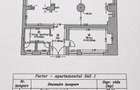 De vanzare Spatiu Comercial - 3