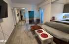 Apartament 2 Camere Rahova Bucuresti