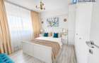 Apartament 2 camere | Voluntari | Mobilat si utilat | Langa padure