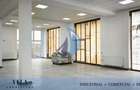 Showroom/birouri/productie 480 mp, conditii LUX, parcare proprie