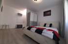 Persoana fizica inchiriez apartament cu o camera in Timisoara - 6