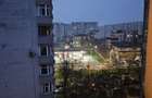 Apartament 4 camere, de vanzare Plaza cf2 Bd Timis?oara - 9