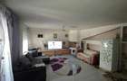 Apartament 3camere decomandat.etj 1.stadal - 3