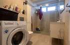 Apartament la cheie vanzare pers fizica + loc parcare - 14