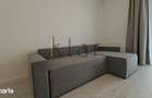 Apartament modern 1 camere 40mp, Intre Lacuri, Iulius Mall - Park Lake - 3