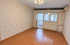 |Ap. 4 camere | Compartimentare excelentă | Colentina 58 |Etaj 7/10