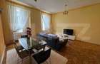 Apartament cu 3 camere, 120mp, Zona Iosefin - 8