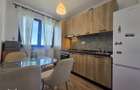 Apartament 2 camere Pipera Rond OMV - Ivory Residence - 4
