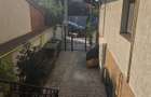 Apartament 2 camere cu balcon, Bucurestii Noi - 6
