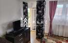 Apartament cu 2 camere | Etaj 3 | Balcon | Trei Stejari - 14