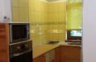 2 Camere de inchiriat | 1 Mai | Centrala termica | Pet frienldy | - 5