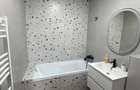 Apartament de inchiriat strada daliei - 4