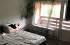 Casă cu 6 camere cu Teren 284 Mp în Poiana - 10