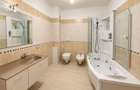 BG214-Apartament cu 3 camere, 140 mp, pe doua niveluri | Giroc