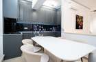 Penthouse exclusivist ultracentral, 220 mp, lift privat, comision 0! - 1