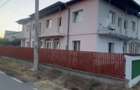Inchiriez casa pentru afacere - 7