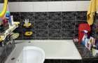 Vand apartament 2 camere ultracentral direct proprietar - 9