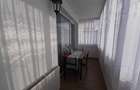 Vand apartament decomandat , 51mp utili, cu 3balcoane - 27mp - 1