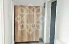 Apartament ideal pentru muncitori, Iosia Nord - 5
