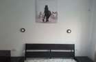 Inchirieri apartamente Mamaia nord - 4