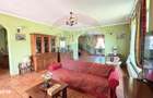 Vanzare vila 270 mp utili si teren 1.110 mp, Galati Central - 7