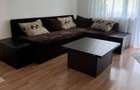 Apartament 3 camere de inchiriat - 4