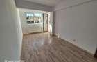 Agentie Exclusivitate inchiriere apartament 2 camere decomandat nemobilat sun city - 8