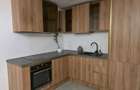 Apartament 2 camere | One Lake Club | Fabrica de Glucoza - 4