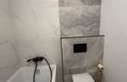 Apartament 2 camere Ultracentral Bucegi 12 Ploiesti Partial Mobilat - 16