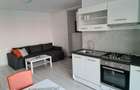 Apartament cu 3 camere de inchiriat, in apropiere de Hornbach - 1