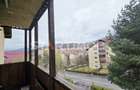 Apartament mobilat si renovat Racadau - 12