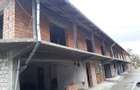 Teren si casa - Sapanta , Jud. Maramures - 5