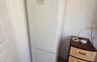 Apartament 2 camere popesti leordeni - 14