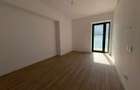 3 Camere | 2 Min. de JW Marriott | Best Residence | Parcare Inclusa - 9