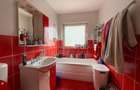 Apartament 2 camere de vanzare in Floresti - 5
